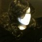Wavy Top-Extra Long