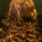 Wavy Top-Extra Long