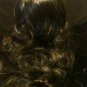 Long n' Wavy