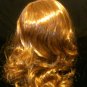 Wavy Top (style B)