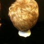Short-Pixie