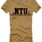 NTU