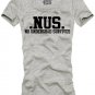 NUS
