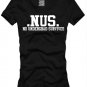 NUS