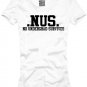 NUS
