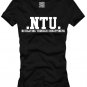NTU