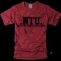NTU