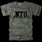 NTU