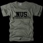 NUS