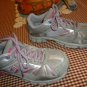 Converse Composit toe(subsuitue for steel toes) size 7
