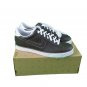 Nike Size 12 Men (Sweet) Brown ~Brand New~ FREE SHIPPING