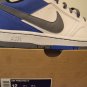 Nike Air Prestige III Blue ~BRAND NEW~ Size 12 Men Free Shipping on All Orders