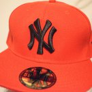 New Era hats Bulk (ALL NEW Size 7 1/8 Only) wholesale ~FREE SHIPPING~ Each Hat COST YOU UNDER $9