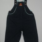 Toddlers Jumpers