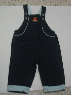 Toddlers Jumpers