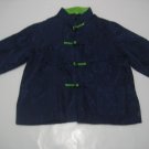 Traditional shirt
