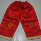 Traditional Pants