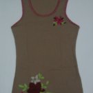 Sleeves shirt