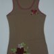 LADIES TOP