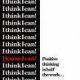 Self Improvement