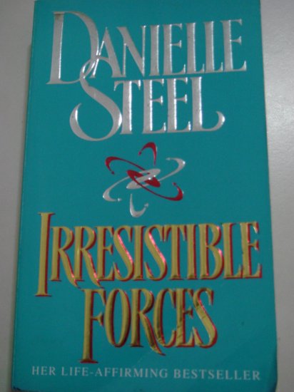 Irresistible Forces
