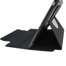 Rotate Leather Case Cover With Swivel Stand For New iPad 3