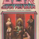 Assassin of Gor by John Norman