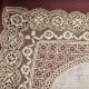 China, Linens and Afternoon Tea