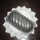 Vintage Bread Baking Pan