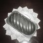 Vintage Bread Baking Pan