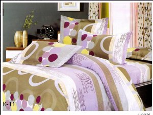 2012 NEW BRAND BED SHEET  SET BEDDING COVER  SET