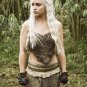 T-shirt with print Game of Thrones