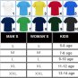 T-shirt with print Game of Thrones