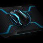 T-shirt with print Tron Legacy