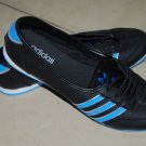 Women's  CANVAS SHOES