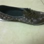 Women's  CANVAS SHOES balerinas