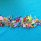 Funky Kitsch Quirky Crazy Fun Charm Bracelet