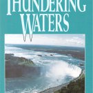 Thundering Waters