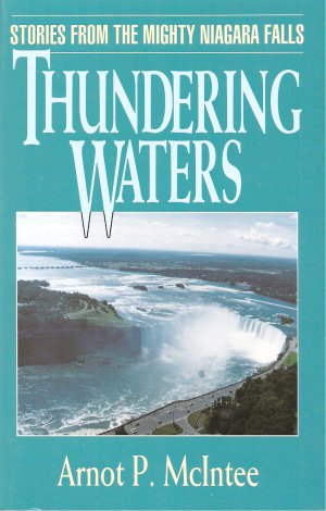 Thundering Waters