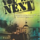 You're Next - Outrageous Stories From My Life That Could Change Yours