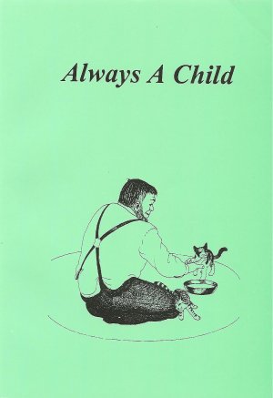 Always A Child
