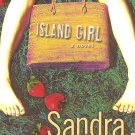 Island Girl - Friends For A Season