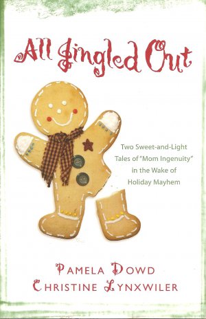 All Jingled Out