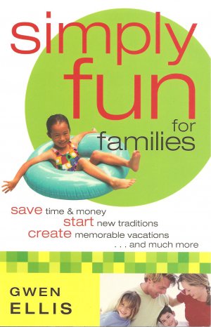 Simply Fun For Families