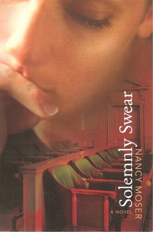 Solemnly Swear - A Novel