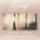 Silent Grief