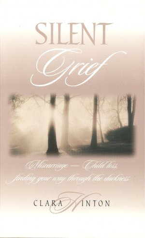 Silent Grief