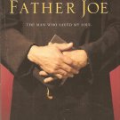 Father Joe