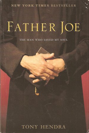 Father Joe
