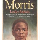 Samuel Morris - Men Of Faith Series